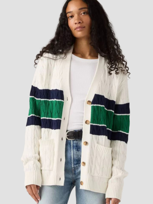 Худи и свитшоты Levi's модель 000O0;0007 Фото