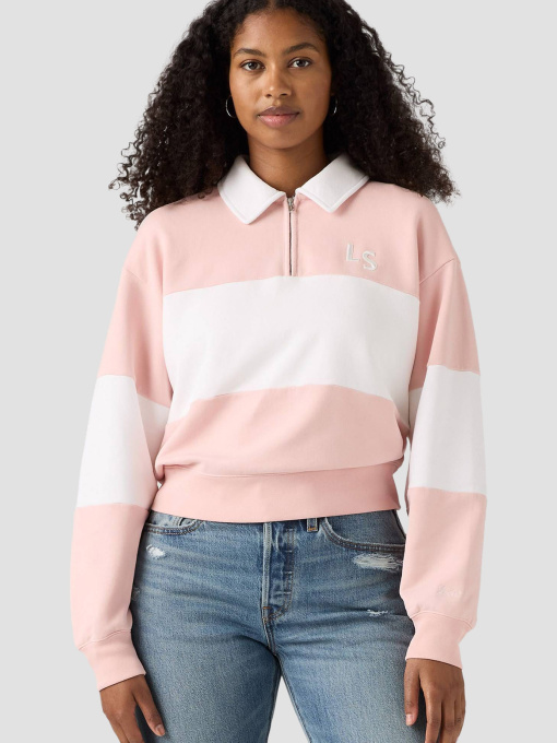 Худи и свитшоты Levi's модель 003QM;0002 Фото