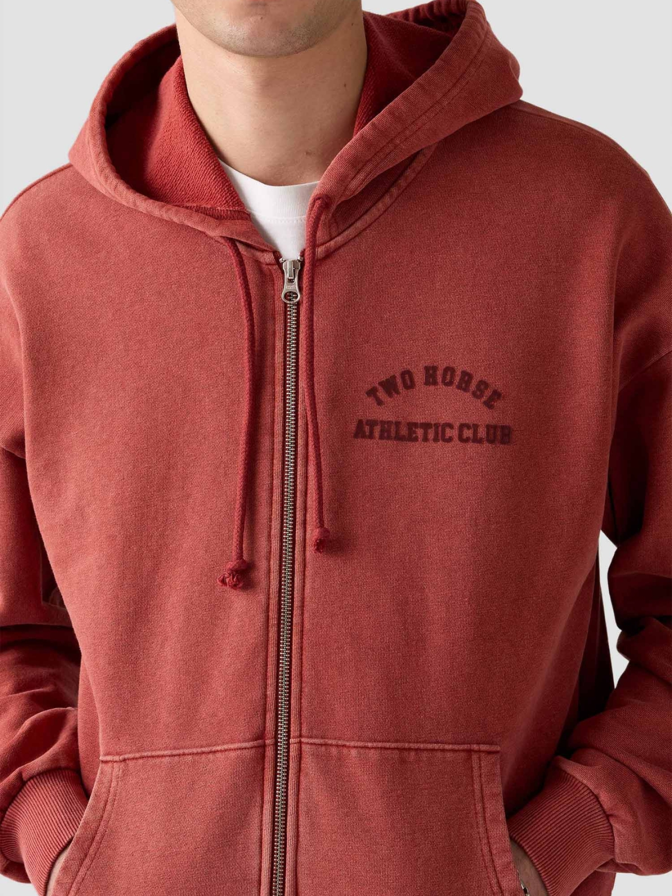 Худі та світшоти Levi's модель 003QW;0000 Худі та світшоти Levi's модель 003QW;0000 Фото