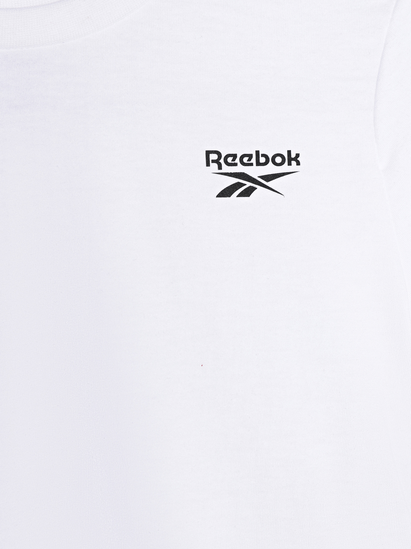 Костюмы Reebok модель B9931RB_MULTICOLOR Фото