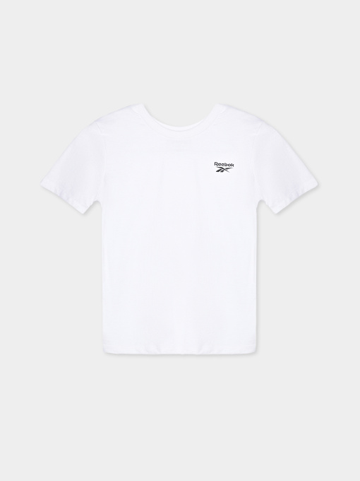 Костюми Reebok модель B9931RB_MULTICOLOR Фото