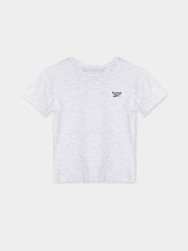 Костюмы Reebok модель B9931RB_MULTICOLOR Фото