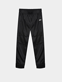 Костюмы Reebok модель B9931RB_MULTICOLOR Фото