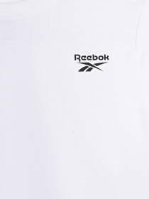 Костюмы Reebok модель B9931RB_MULTICOLOR Фото