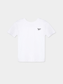 Костюми Reebok модель B9931RB_MULTICOLOR Фото