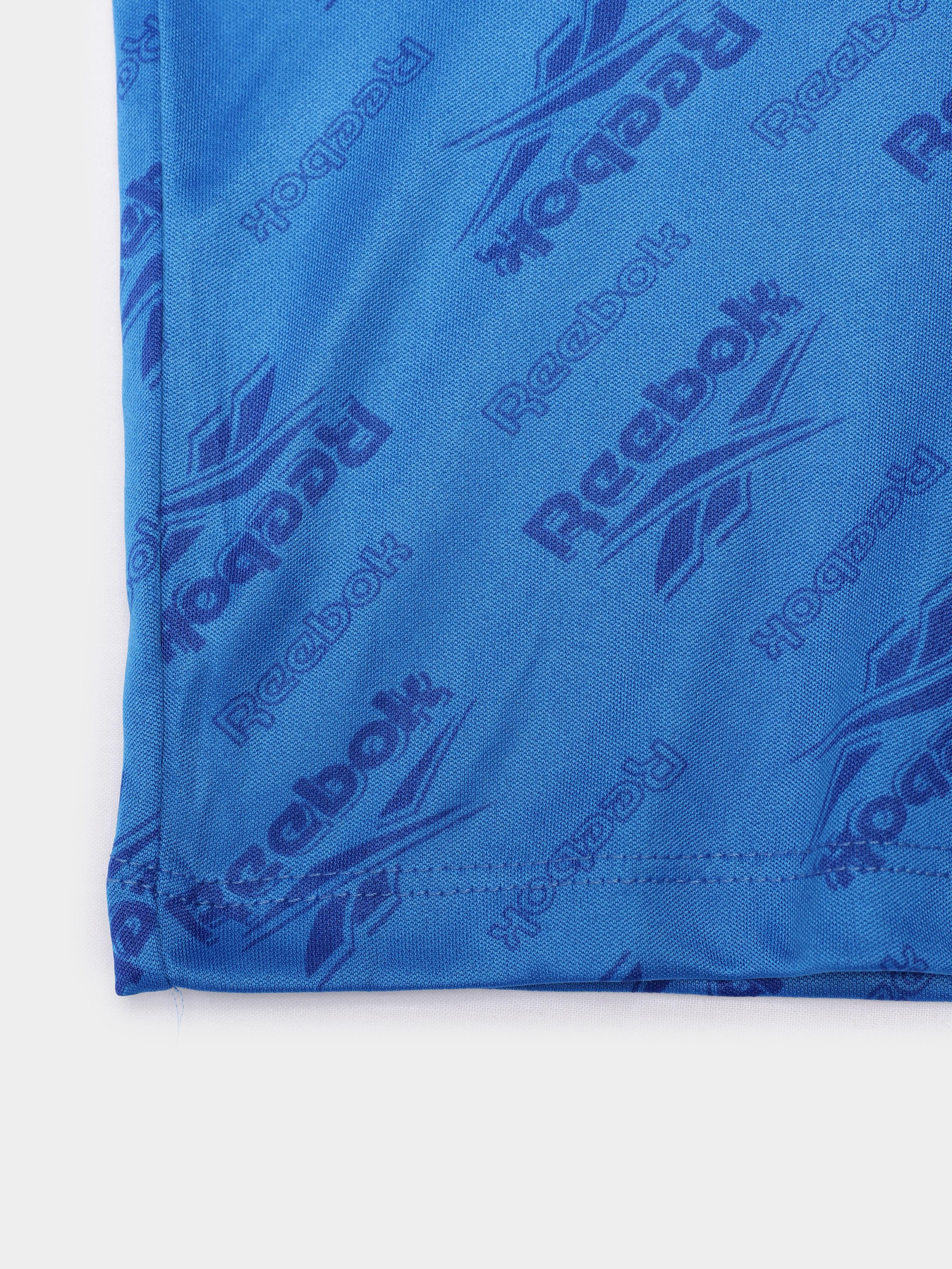Костюми Reebok модель B9932RB_BLUE Фото