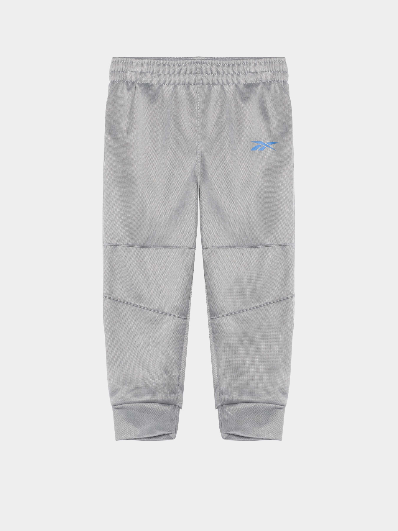 Костюми Reebok модель B9932RB_BLUE Фото