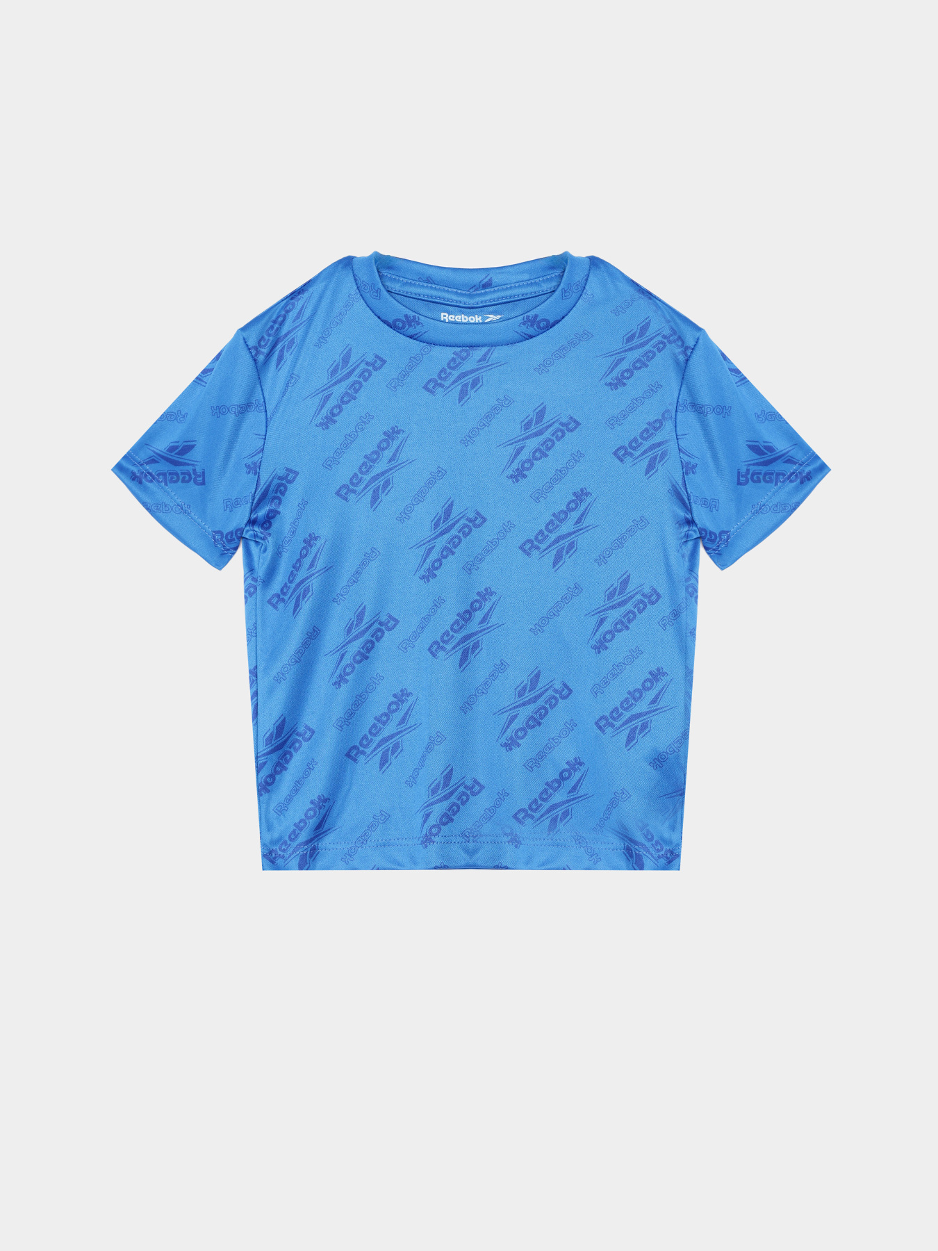 Костюми Reebok модель B9932RB_BLUE Фото