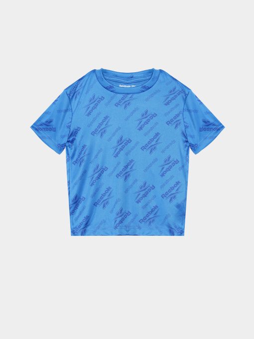 Костюми Reebok модель B9932RB_BLUE Фото