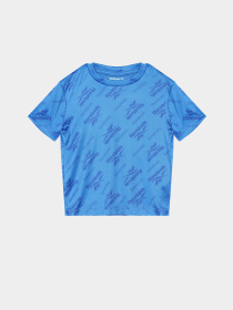 Костюми Reebok модель B9932RB_BLUE Фото