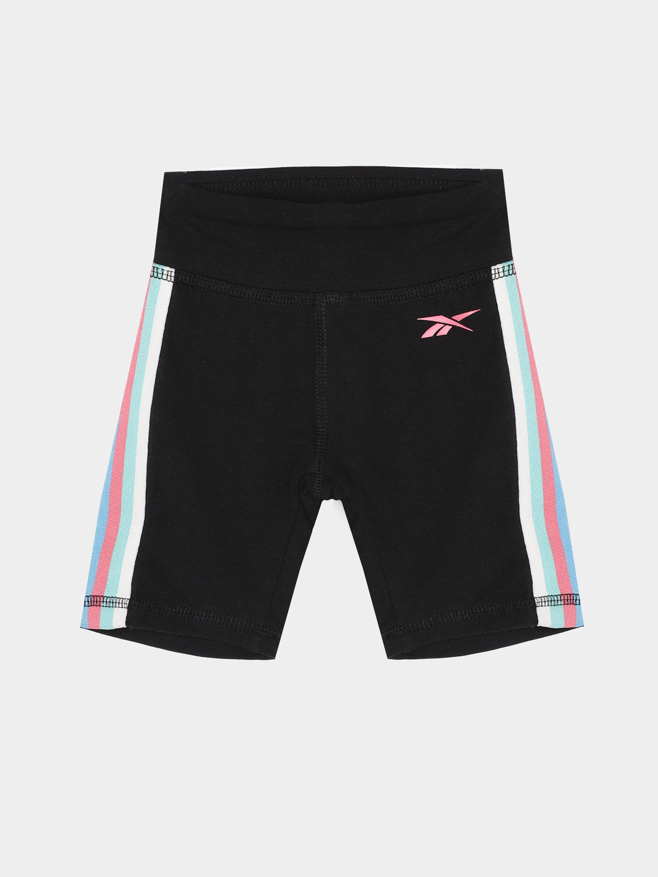 Костюмы Reebok модель C23921RGI_MULTICOLOR Фото