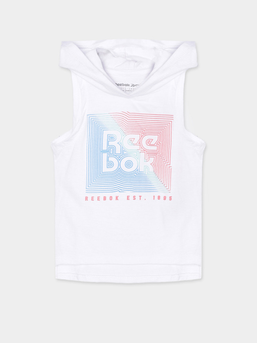 Костюми Reebok модель C23921RGI_MULTICOLOR Фото