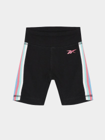 Костюмы Reebok модель C23921RGI_MULTICOLOR Фото