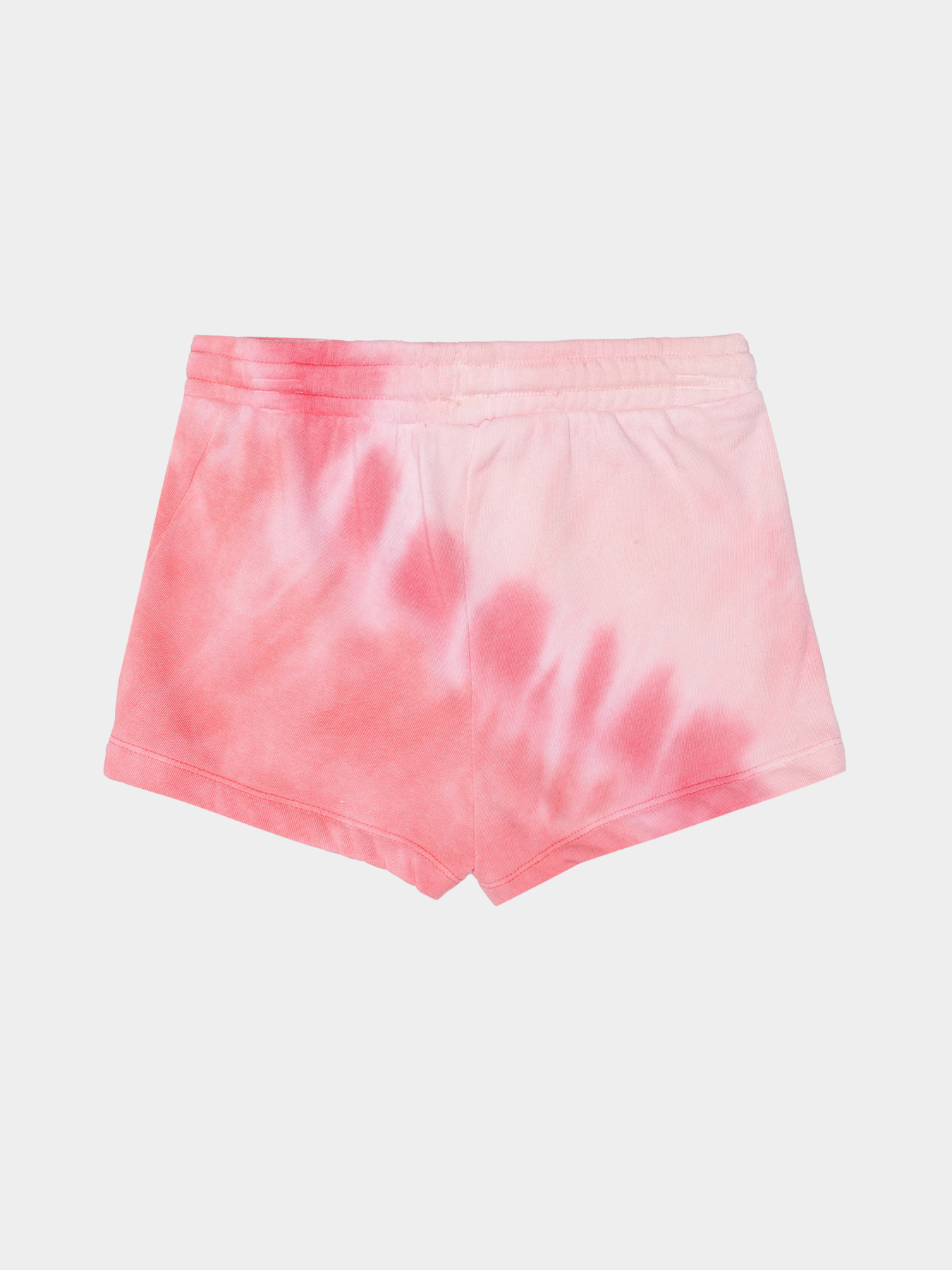 Костюми Reebok модель C4582RG_PINK Костюми Reebok модель C4582RG_PINK Фото