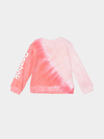 Костюми Reebok модель C4582RG_PINK Фото