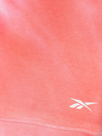 Костюми Reebok модель C4582RG_PINK Фото