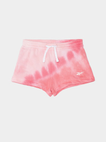 Костюми Reebok модель C4582RG_PINK Фото