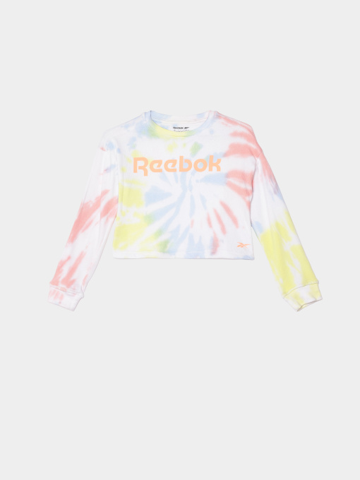 Костюми Reebok модель C4583RG_MULTICOLOR Фото