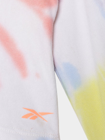 Костюми Reebok модель C4583RG_MULTICOLOR Фото