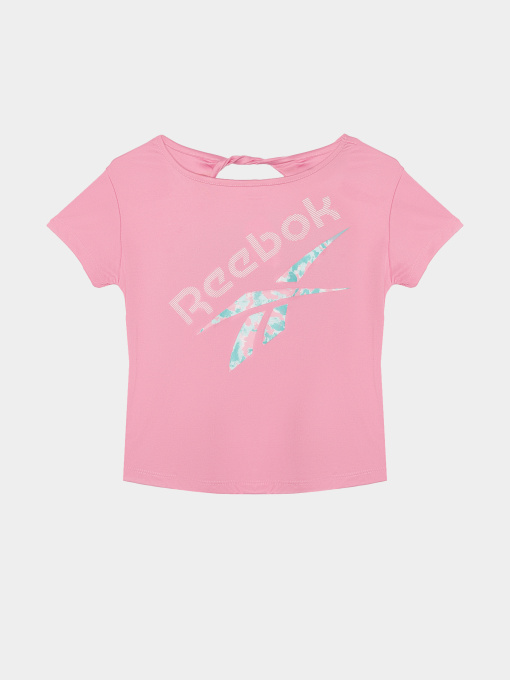 Костюмы Reebok модель C4585RG_MULTICOLOR Фото