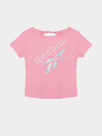 Костюмы Reebok модель C4585RG_MULTICOLOR Фото
