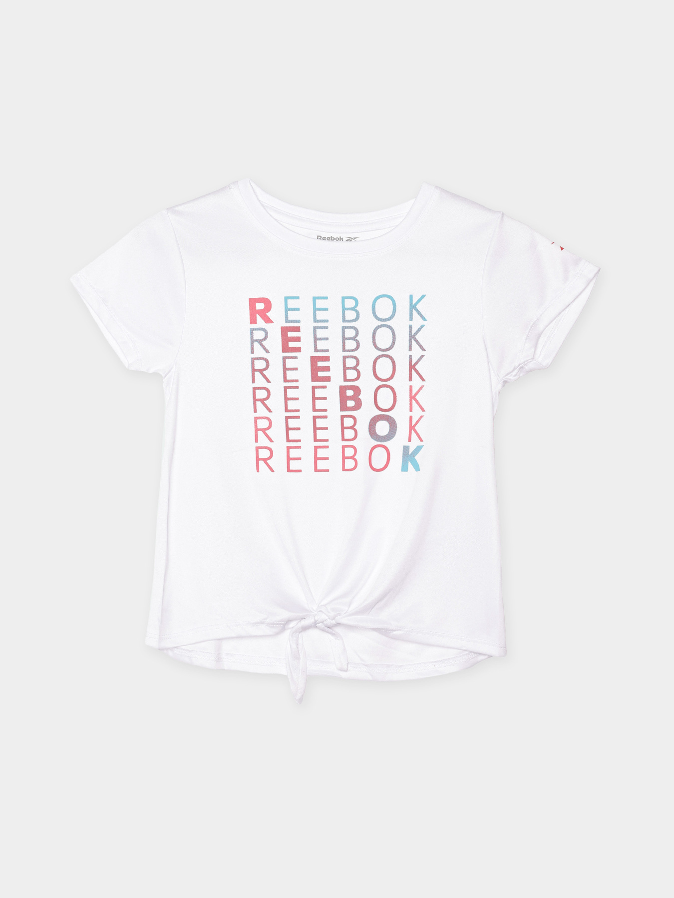 Костюми Reebok модель C4586RG_MULTICOLOR Фото