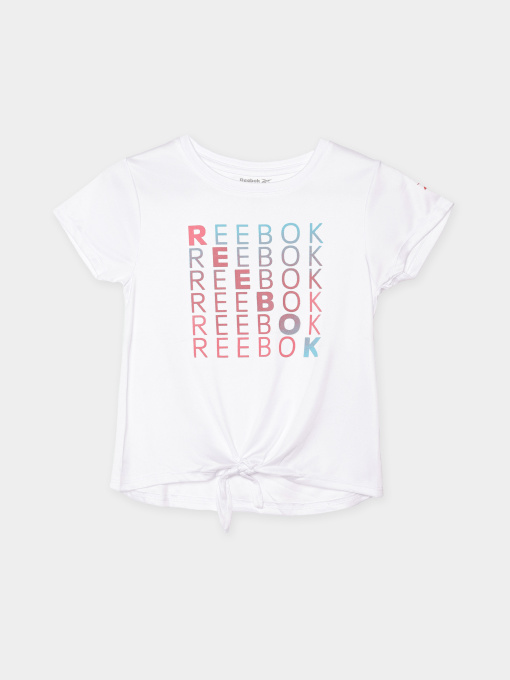 Костюмы Reebok модель C4586RG_MULTICOLOR Фото