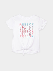 Костюмы Reebok модель C4586RG_MULTICOLOR Фото