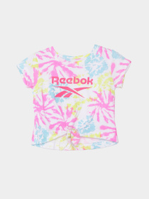 Костюмы Reebok модель C4588RG_mix Фото