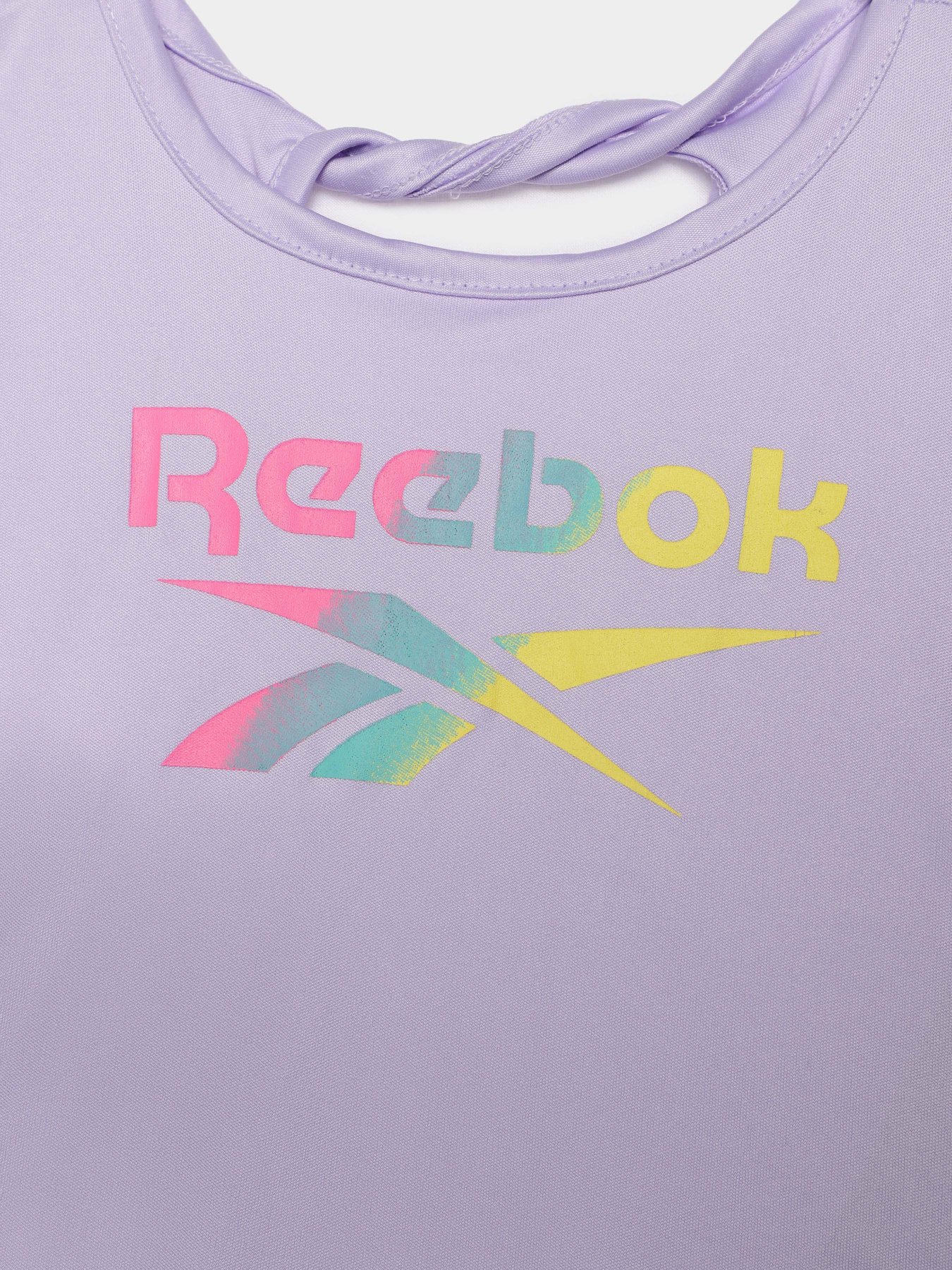 Костюми Reebok модель C4591RG_MULTICOLOR Фото