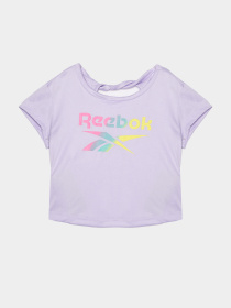 Костюми Reebok модель C4591RG_MULTICOLOR Фото