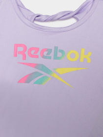 Костюми Reebok модель C4591RG_MULTICOLOR Фото