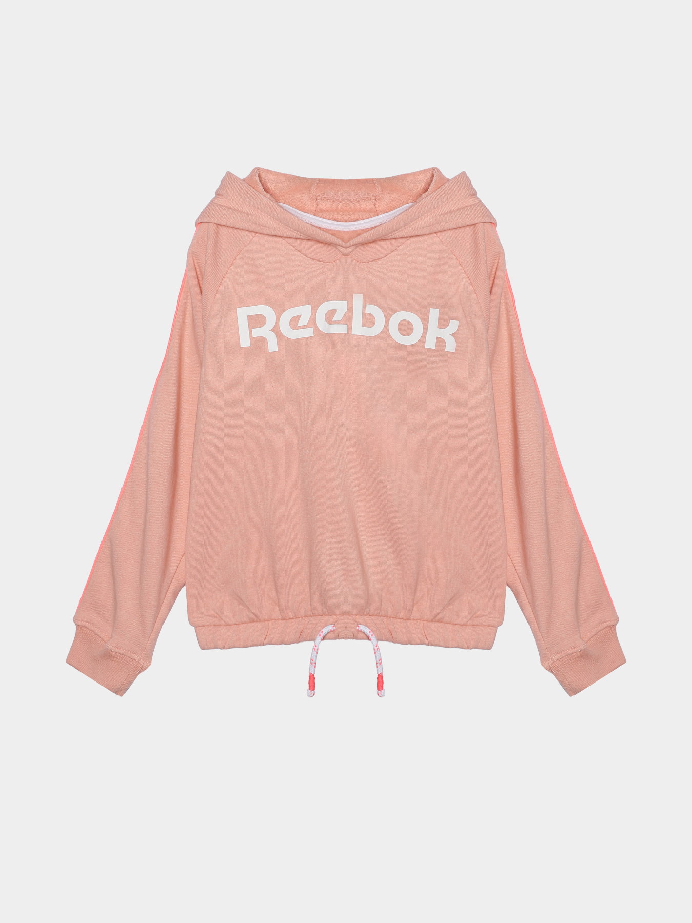 Костюмы Reebok модель C4595RG_ORANGE Фото