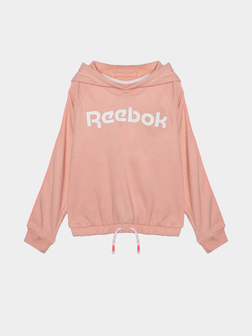 Костюмы Reebok модель C4595RG_ORANGE Фото