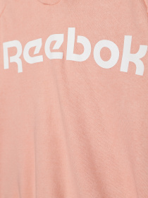 Костюмы Reebok модель C4595RG_ORANGE Фото