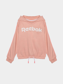 Костюмы Reebok модель C4595RG_ORANGE Фото