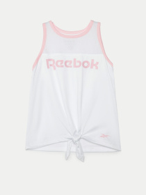 Костюмы Reebok 3 PIECE BRAND LOGO SPORTSWEAR модель C4596RG_PINK Фото