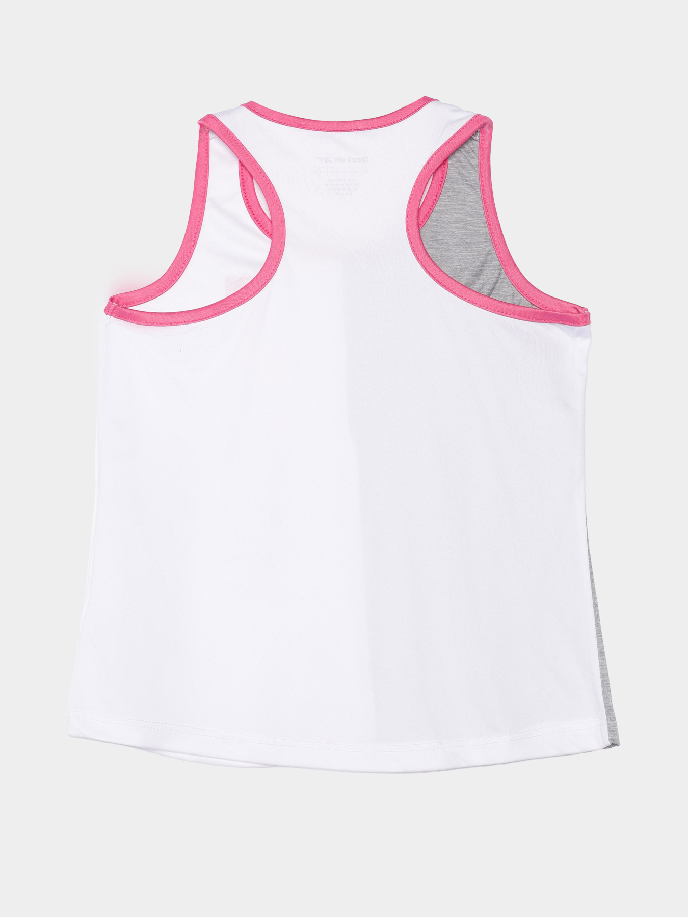 Костюми Reebok модель C4597RG_PINK Костюми Reebok модель C4597RG_PINK Фото