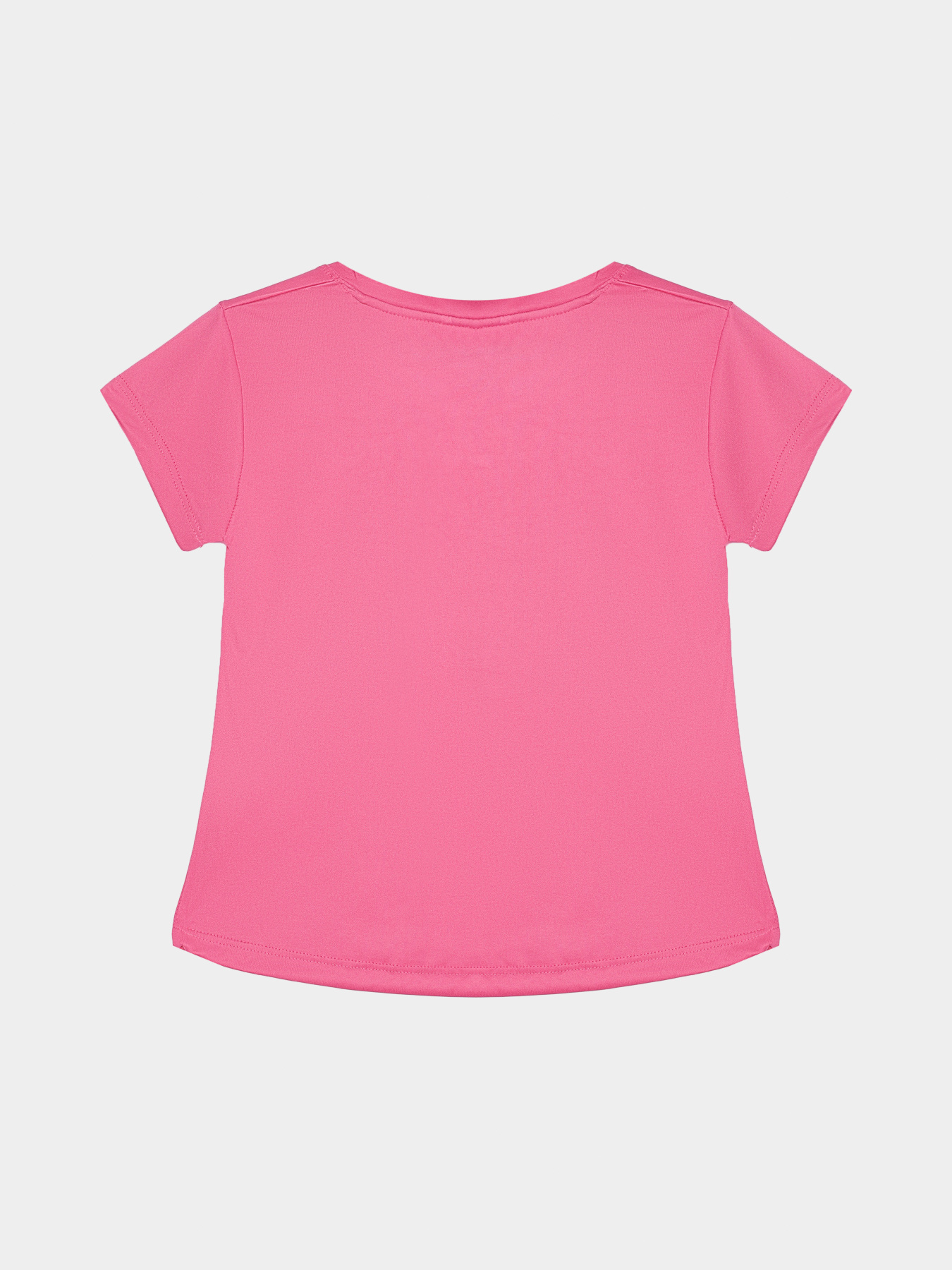 Костюми Reebok модель C4597RG_PINK Костюми Reebok модель C4597RG_PINK Фото