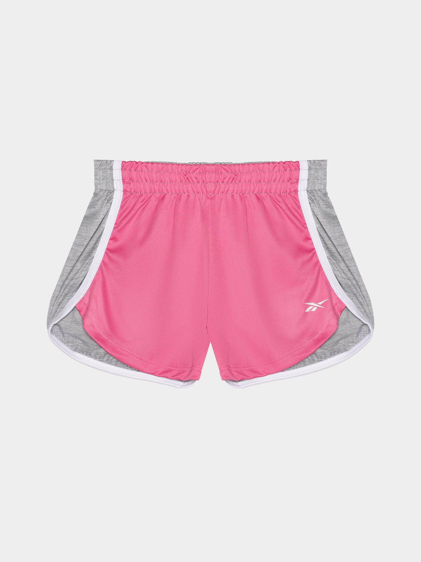 Костюми Reebok модель C4597RG_PINK Костюми Reebok модель C4597RG_PINK Фото