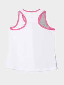Костюми Reebok модель C4597RG_PINK Фото
