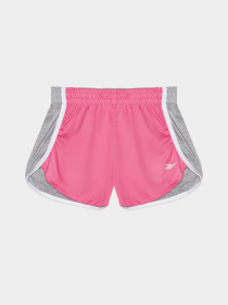 Костюми Reebok модель C4597RG_PINK Фото