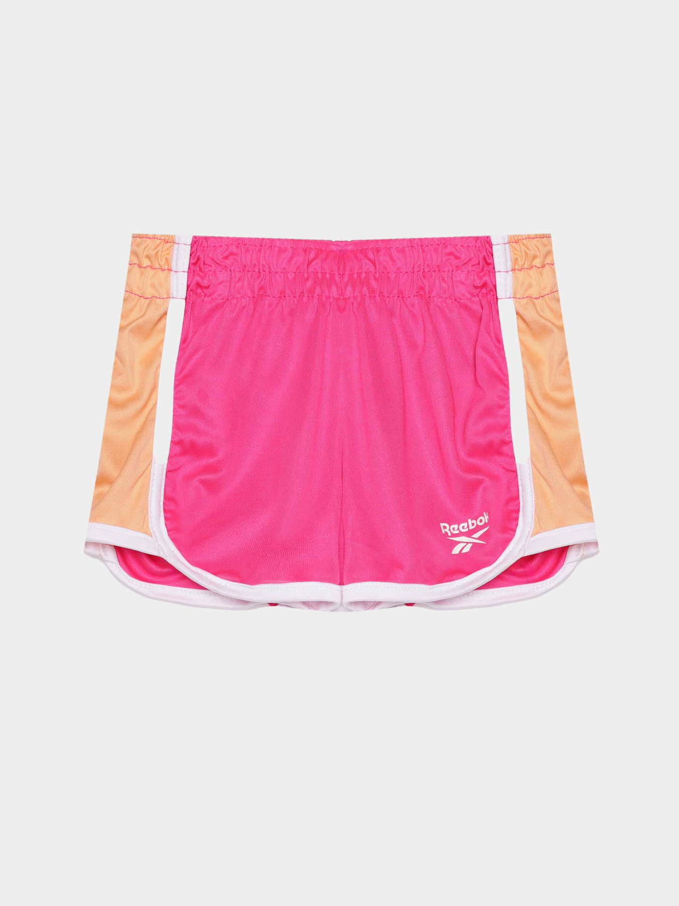 Костюми Reebok модель C4598RG_MULTICOLOR Фото