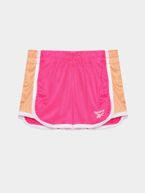Костюми Reebok модель C4598RG_MULTICOLOR Фото