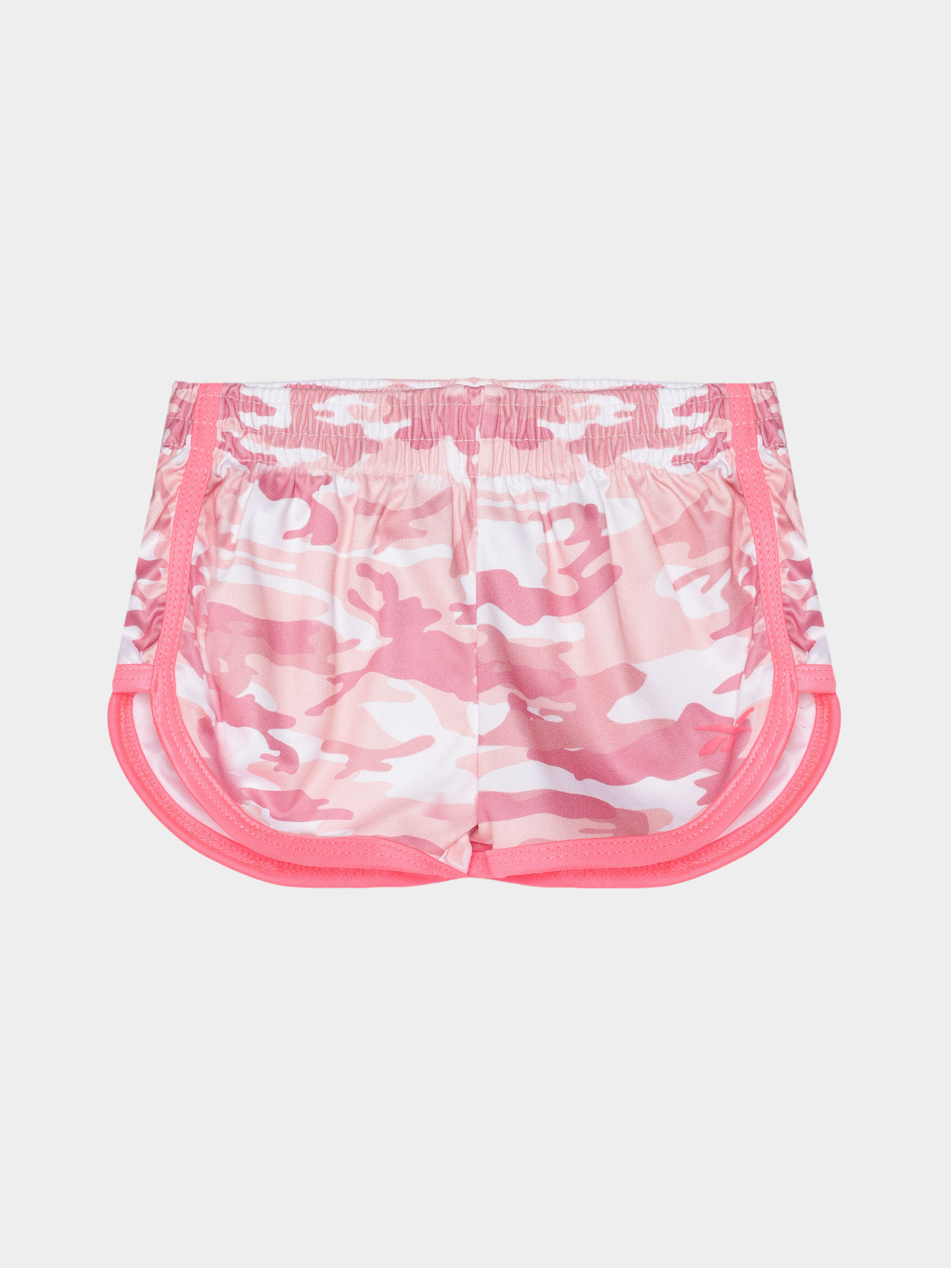 Костюми Reebok модель C4599RG_PINK Фото
