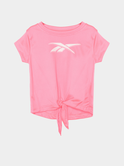 Костюмы Reebok модель C4599RG_PINK Фото