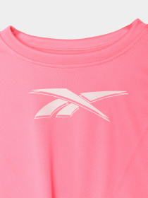 Костюми Reebok модель C4599RG_PINK Фото