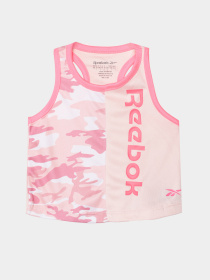 Костюми Reebok модель C4599RG_PINK Фото