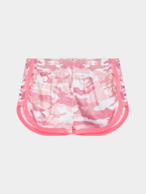 Костюми Reebok модель C4599RG_PINK Фото