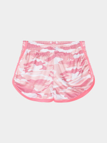 Костюми Reebok модель C4599RG_PINK Фото